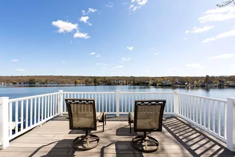 22 Pattison Rd, Webster, MA 01570 photo 18