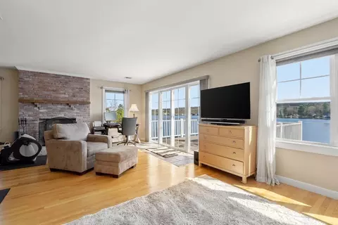 22 Pattison Rd, Webster, MA 01570 photo 19