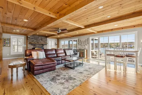 22 Pattison Rd, Webster, MA 01570 photo 7