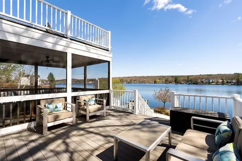 22 Pattison Rd, Webster, MA 01570 photo 32