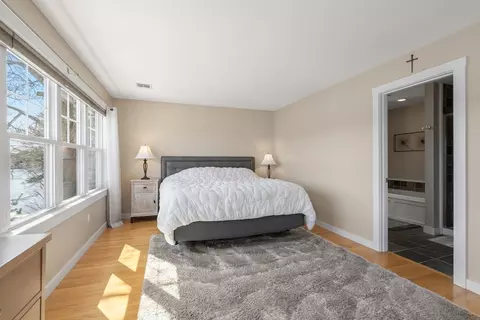 22 Pattison Rd, Webster, MA 01570 photo 14