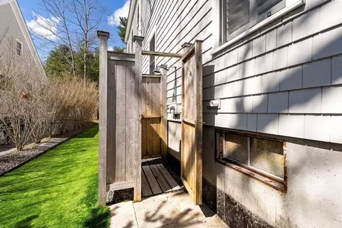 22 Pattison Rd, Webster, MA 01570 photo 37
