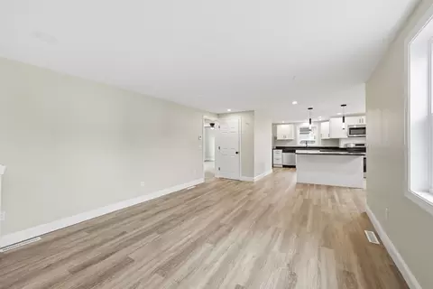 63 Charles St, Three Rivers, MA 01080 photo 18