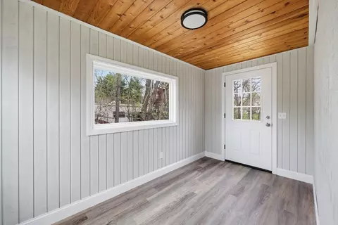 63 Charles St, Three Rivers, MA 01080 photo 21