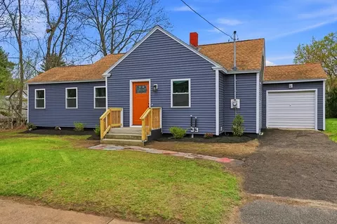 63 Charles St, Three Rivers, MA 01080 photo 2