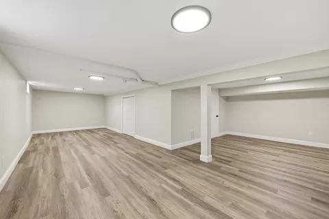 63 Charles St, Three Rivers, MA 01080 photo 25