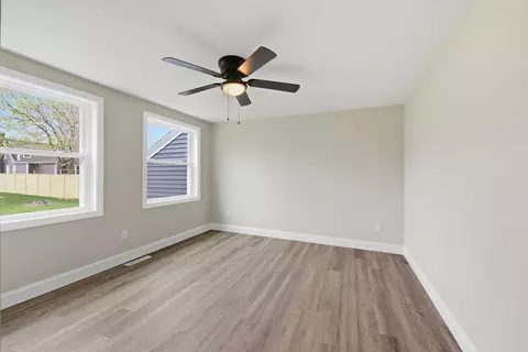 63 Charles St, Three Rivers, MA 01080 photo 13