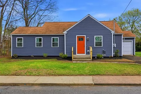 63 Charles St, Three Rivers, MA 01080