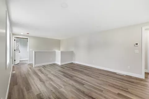 63 Charles St, Three Rivers, MA 01080 photo 10