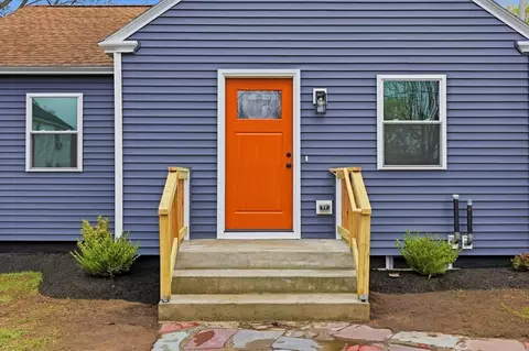 63 Charles St, Three Rivers, MA 01080 photo 3