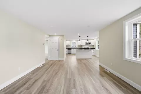 63 Charles St, Three Rivers, MA 01080 photo 20