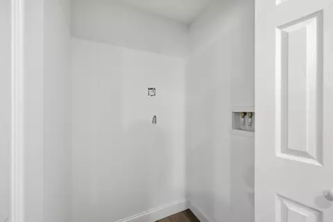 63 Charles St, Three Rivers, MA 01080 photo 23