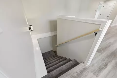 63 Charles St, Three Rivers, MA 01080 photo 24