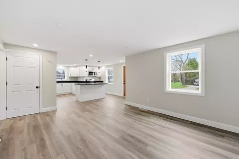 63 Charles St, Three Rivers, MA 01080 photo 19