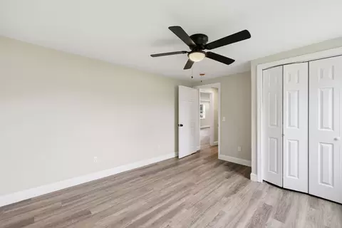 63 Charles St, Three Rivers, MA 01080 photo 15