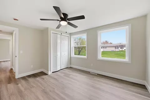 63 Charles St, Three Rivers, MA 01080 photo 14