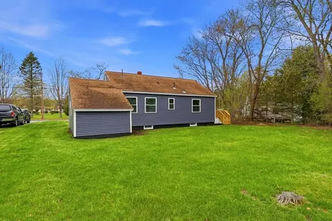 63 Charles St, Three Rivers, MA 01080 photo 27