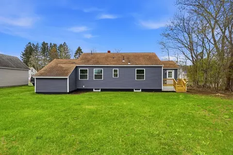 63 Charles St, Three Rivers, MA 01080 photo 28