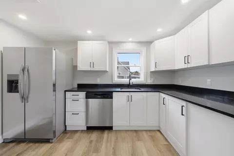 63 Charles St, Three Rivers, MA 01080 photo 6