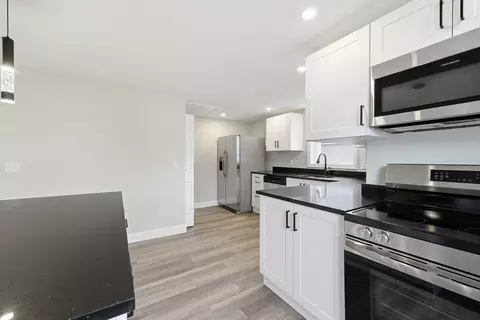 63 Charles St, Three Rivers, MA 01080 photo 5