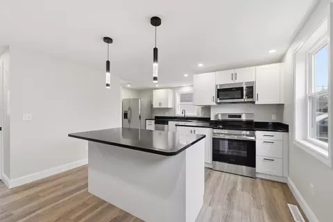 63 Charles St, Three Rivers, MA 01080 photo 4