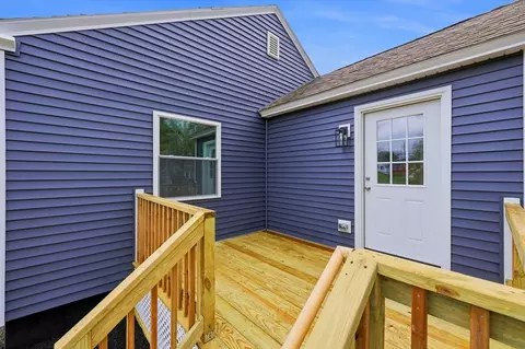 63 Charles St, Three Rivers, MA 01080 photo 30