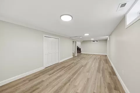 63 Charles St, Three Rivers, MA 01080 photo 26