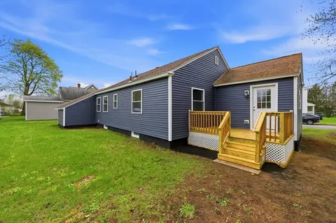63 Charles St, Three Rivers, MA 01080 photo 29