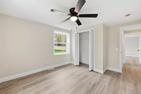 63 Charles St, Three Rivers, MA 01080 photo 17