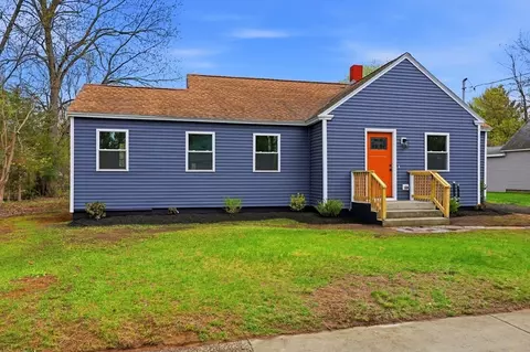63 Charles St, Three Rivers, MA 01080 photo 31