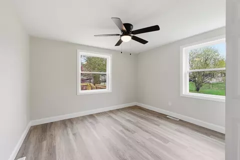 63 Charles St, Three Rivers, MA 01080 photo 16