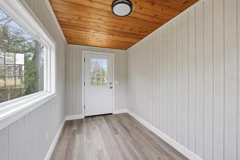 63 Charles St, Three Rivers, MA 01080 photo 22