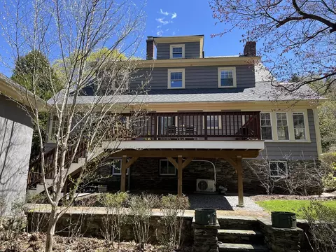 55 Beechmont St, Worcester, MA 01609 photo 30