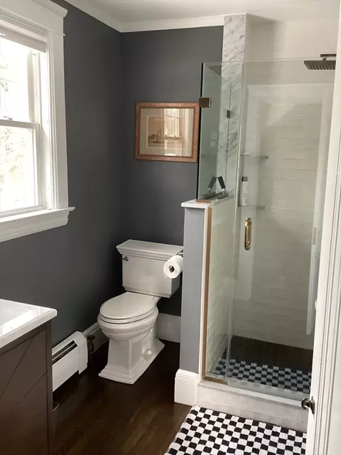 55 Beechmont St, Worcester, MA 01609 photo 16