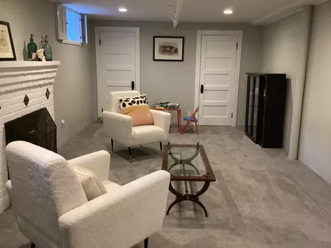 55 Beechmont St, Worcester, MA 01609 photo 26