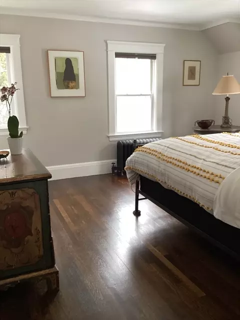 55 Beechmont St, Worcester, MA 01609 photo 17