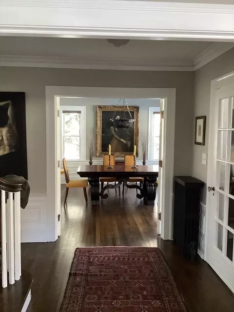 55 Beechmont St, Worcester, MA 01609 photo 4