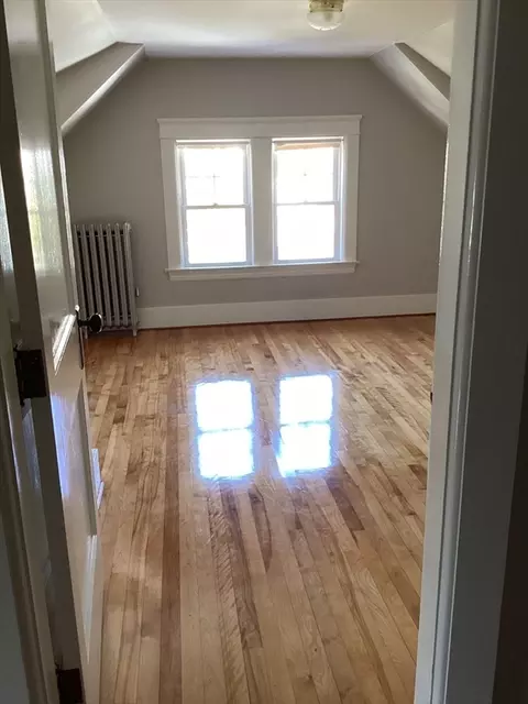 55 Beechmont St, Worcester, MA 01609 photo 22