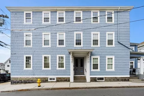 40 Middle St #3A, Gloucester, MA 01930 photo 14