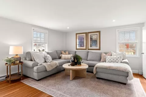 40 Middle St #3A, Gloucester, MA 01930 photo 10