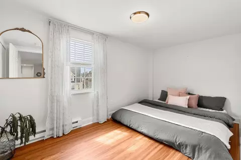 40 Middle St #3A, Gloucester, MA 01930 photo 11