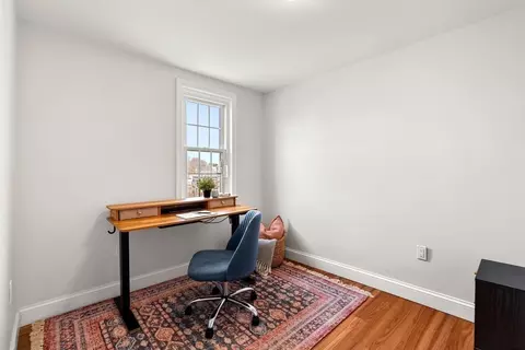40 Middle St #3A, Gloucester, MA 01930 photo 12