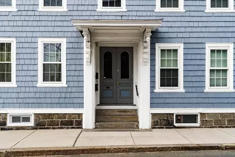 40 Middle St #3A, Gloucester, MA 01930 photo 13