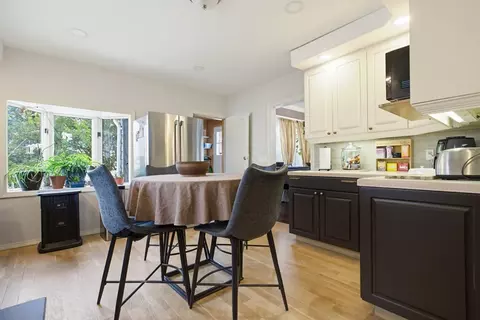 4 Hamill Rd, Worcester, MA 01602 photo 6
