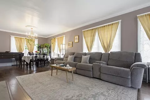 4 Hamill Rd, Worcester, MA 01602 photo 15