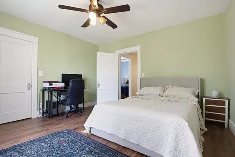 4 Hamill Rd, Worcester, MA 01602 photo 10
