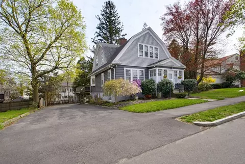 4 Hamill Rd, Worcester, MA 01602 photo 34