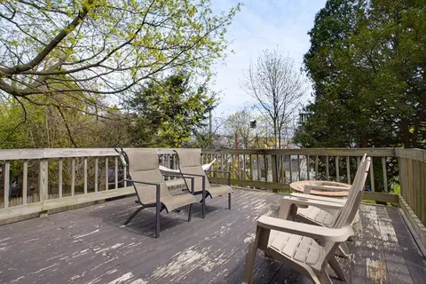 4 Hamill Rd, Worcester, MA 01602 photo 19