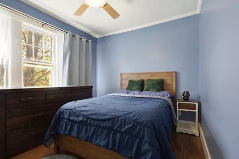 4 Hamill Rd, Worcester, MA 01602 photo 13
