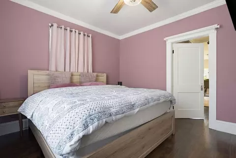 4 Hamill Rd, Worcester, MA 01602 photo 11